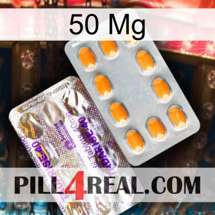 50 Mg new12
